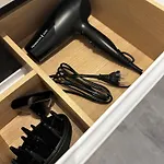 Superbe Duplex T2 à Quelques Pas Du Centre De Appartamento