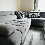 Superbe Duplex T2 à Quelques Pas Du Centre De * Saumur