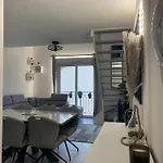 Superbe Duplex T2 à Quelques Pas Du Centre De Saumur