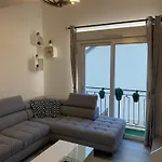 Superbe Duplex T2 à Quelques Pas Du Centre De Saumur