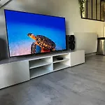 Superbe Duplex T2 à Quelques Pas Du Centre De Appartamento