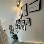 Superbe Duplex T2 à Quelques Pas Du Centre De * Saumur