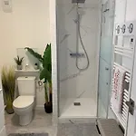 Superbe Duplex T2 à Quelques Pas Du Centre De Appartamento *