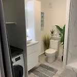 Apartment L'adresse Signature, Duplex D'exception A *