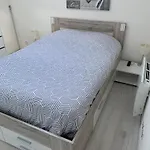 Superbe Duplex T2 à Quelques Pas Du Centre De *