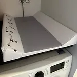 Superbe Duplex T2 à Quelques Pas Du Centre De *