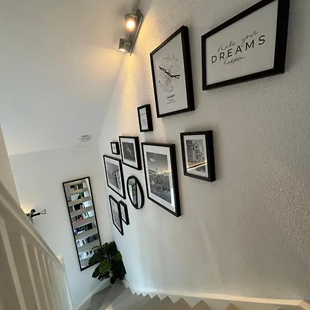 L'adresse Signature, Duplex D'exception A * Saumur