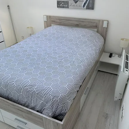 L'adresse Signature, Duplex D'exception A *