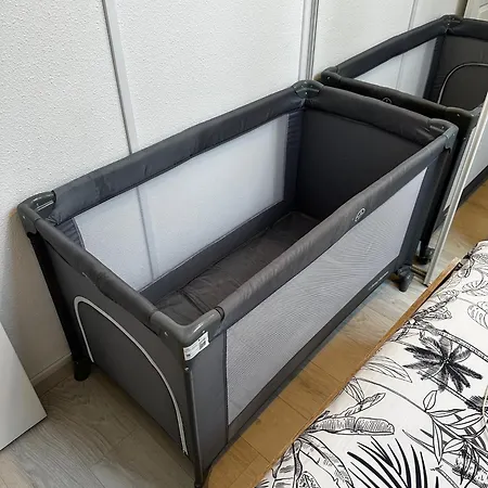 L'adresse Signature, Duplex D'exception A *