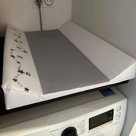 L'adresse Signature, Duplex D'exception A *