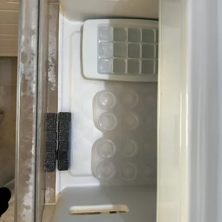 Daire L'adresse Signature, Duplex D'exception A