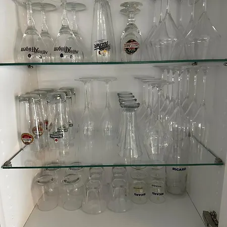 Appartement Superbe Duplex T2 à Quelques Pas Du Centre De Saumur