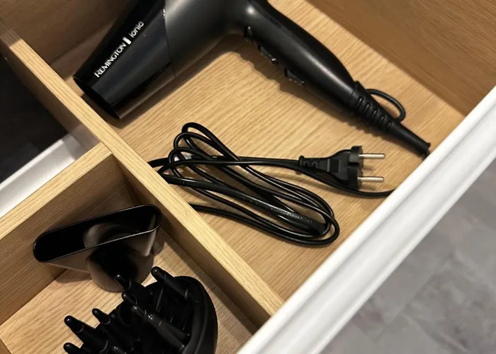 Superbe Duplex T2 à Quelques Pas Du Centre De Appartement