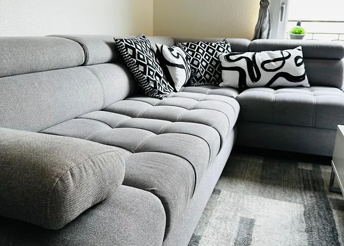 L'adresse Signature, Duplex D'exception A * סומור