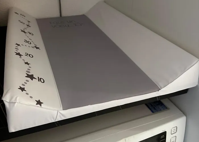 Superbe Duplex T2 à Quelques Pas Du Centre De *