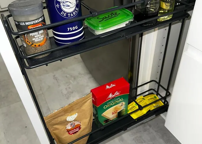 L'adresse Signature, Duplex D'exception A *