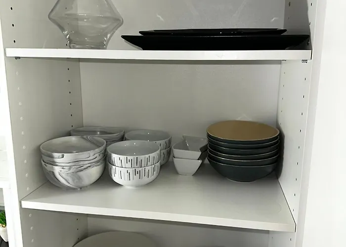 L'adresse Signature, Duplex D'exception A * סומור