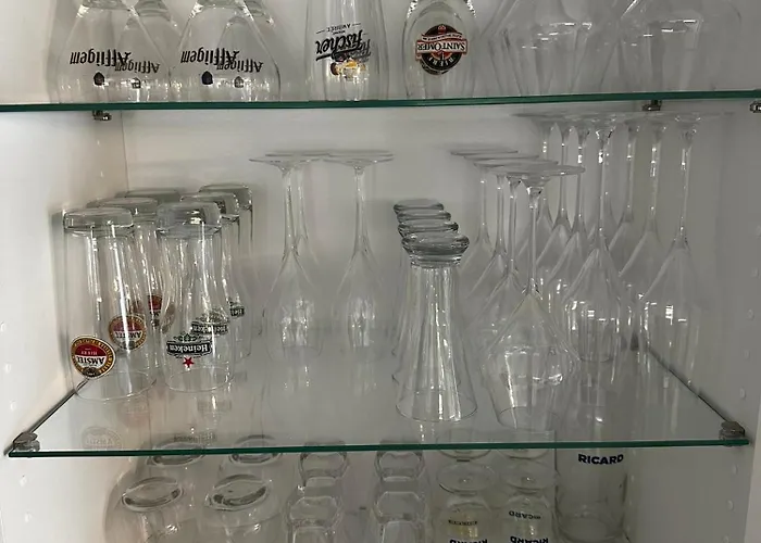 Appartement Superbe Duplex T2 à Quelques Pas Du Centre De Saumur